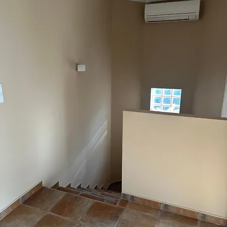 Nova De Lujo A 50 Metros De La Playa Oliva